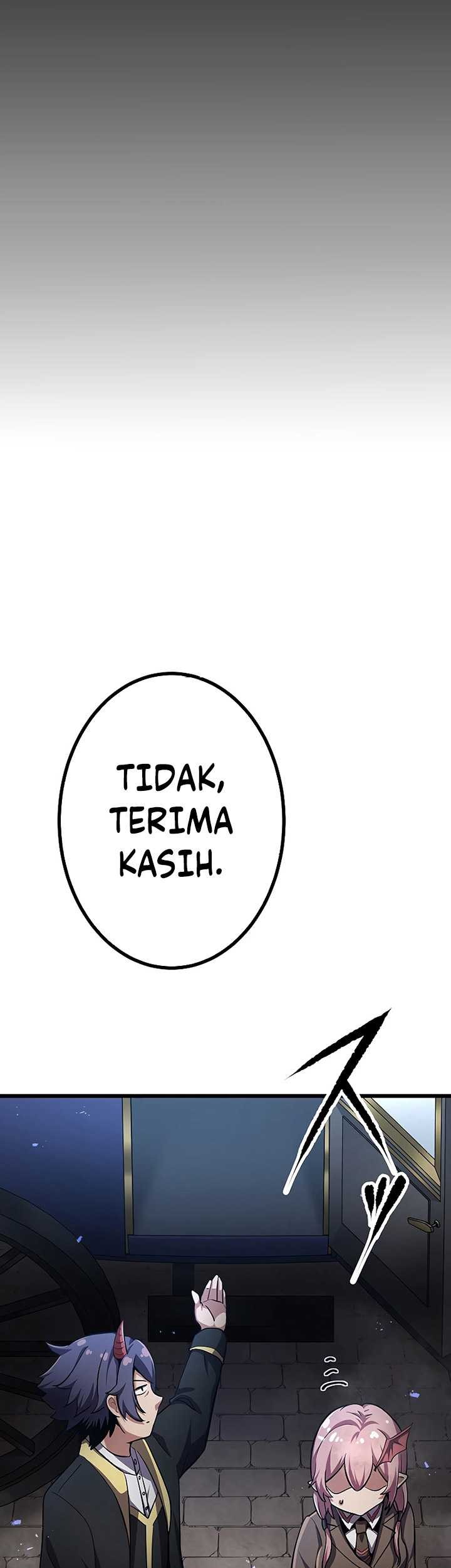 Halaman 44 dari 123
