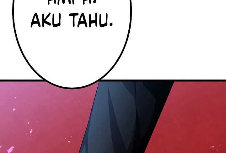 Halaman 53 dari 123