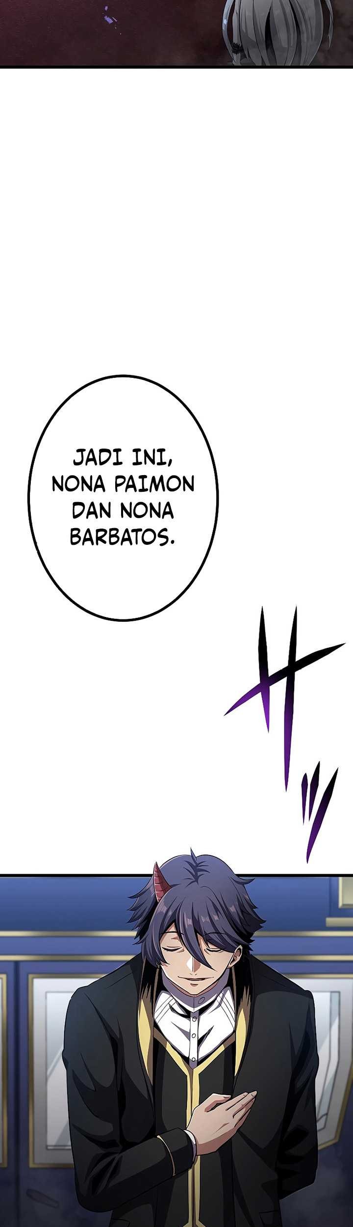Halaman 56 dari 123