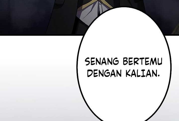 Halaman 57 dari 123