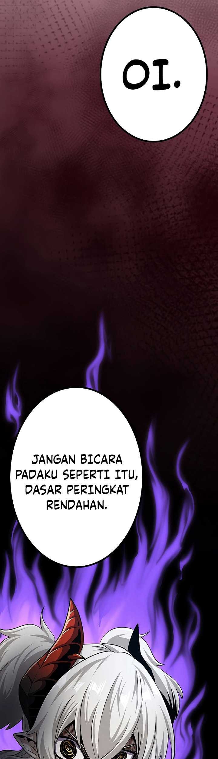 Halaman 60 dari 123