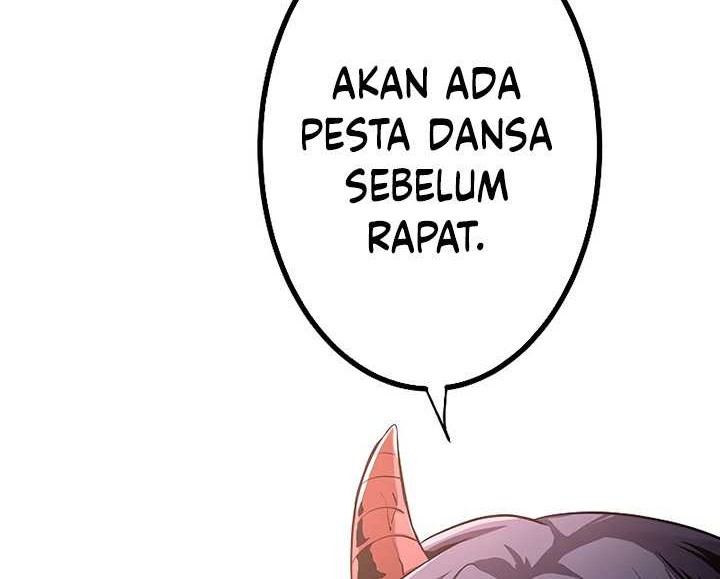 Halaman 7 dari 123