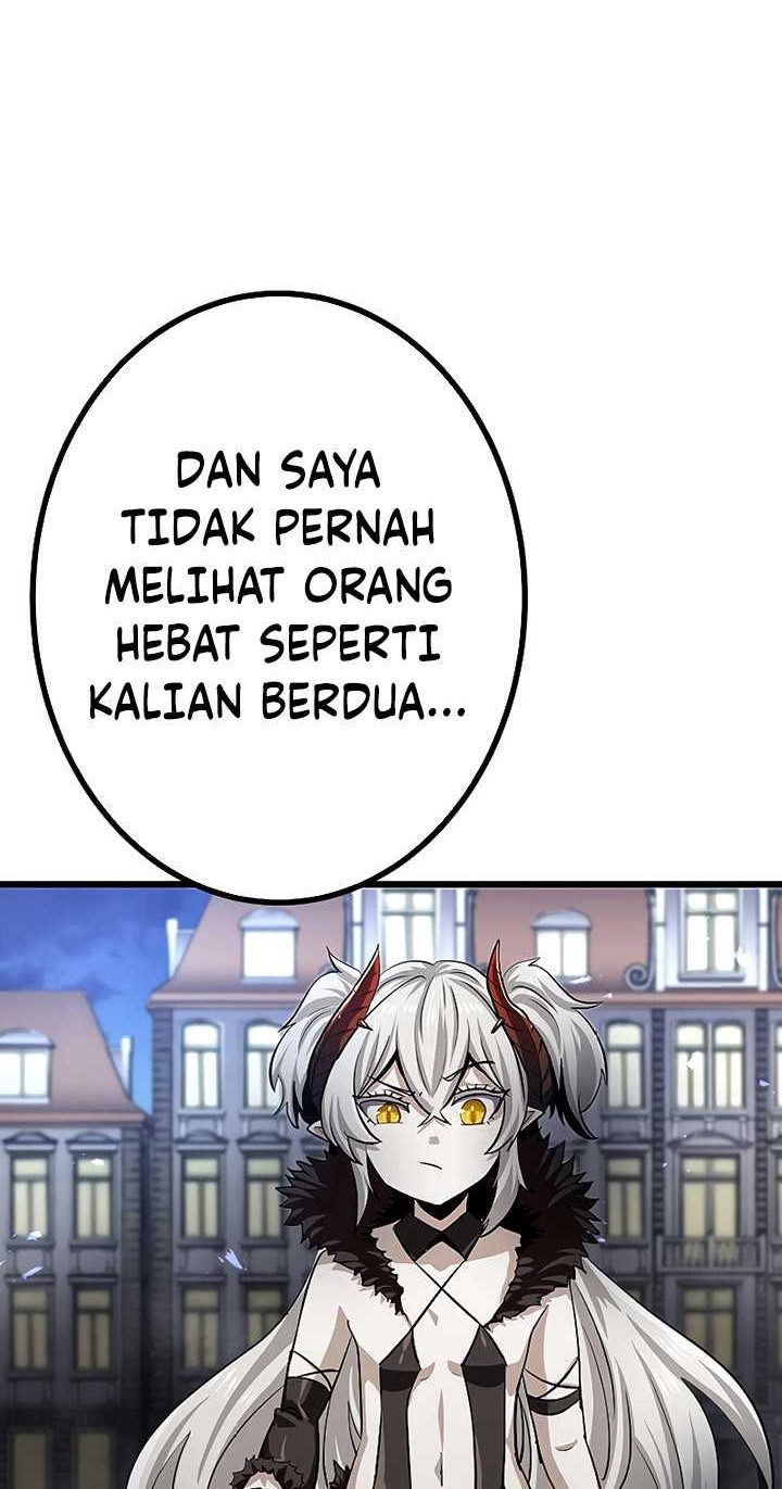 Halaman 63 dari 123