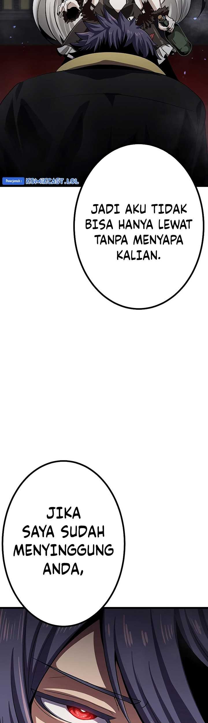 Halaman 64 dari 123