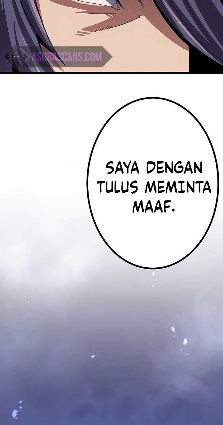 Halaman 65 dari 123