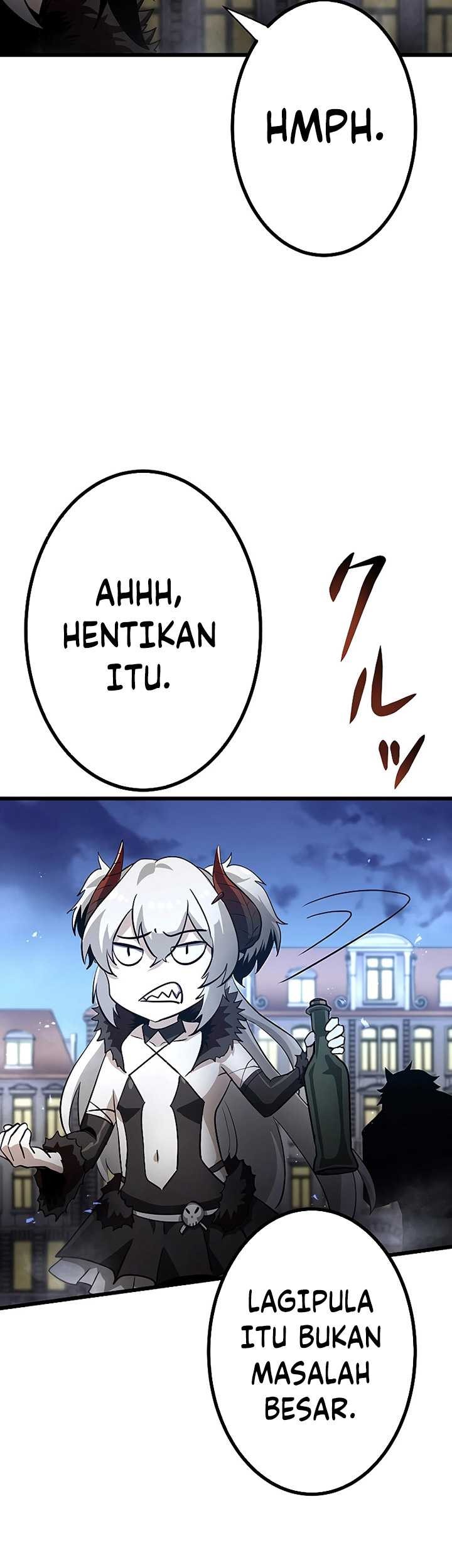 Halaman 68 dari 123