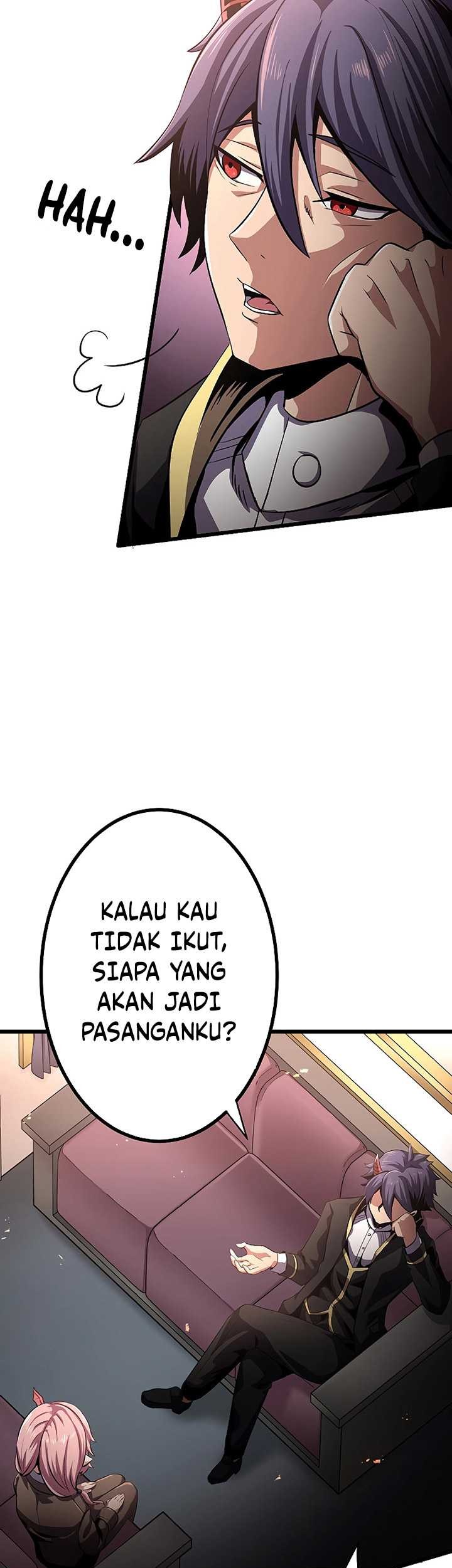 Halaman 8 dari 123