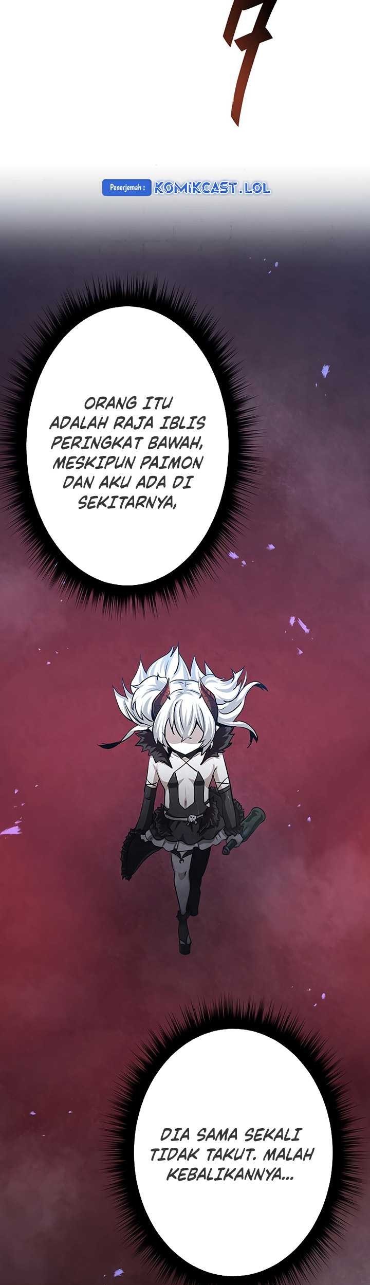 Halaman 72 dari 123