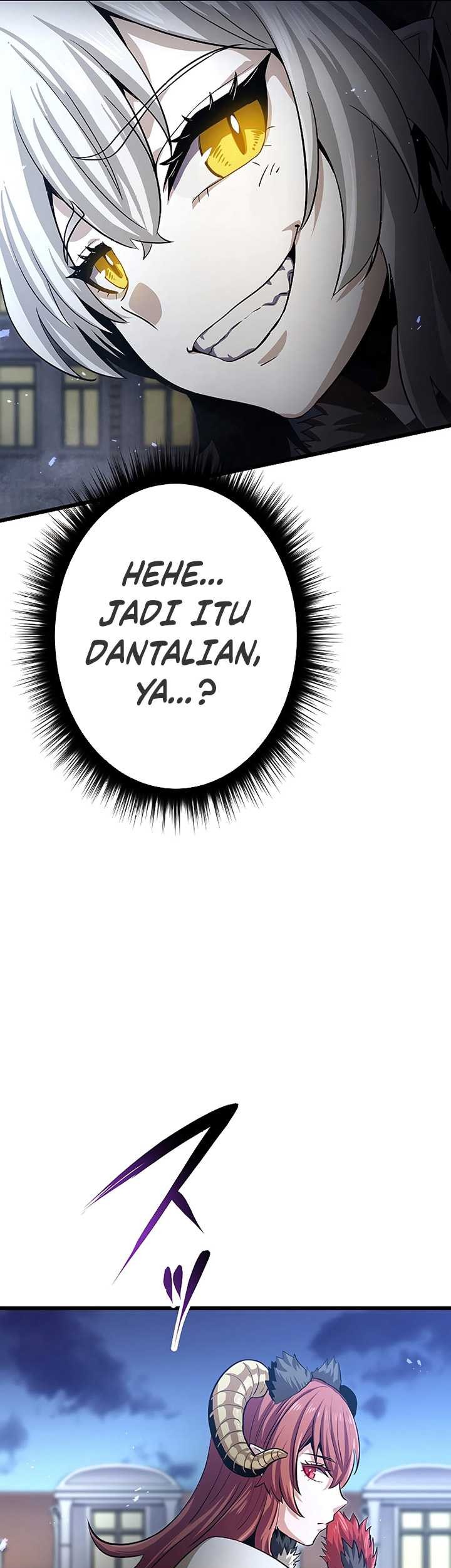Halaman 74 dari 123