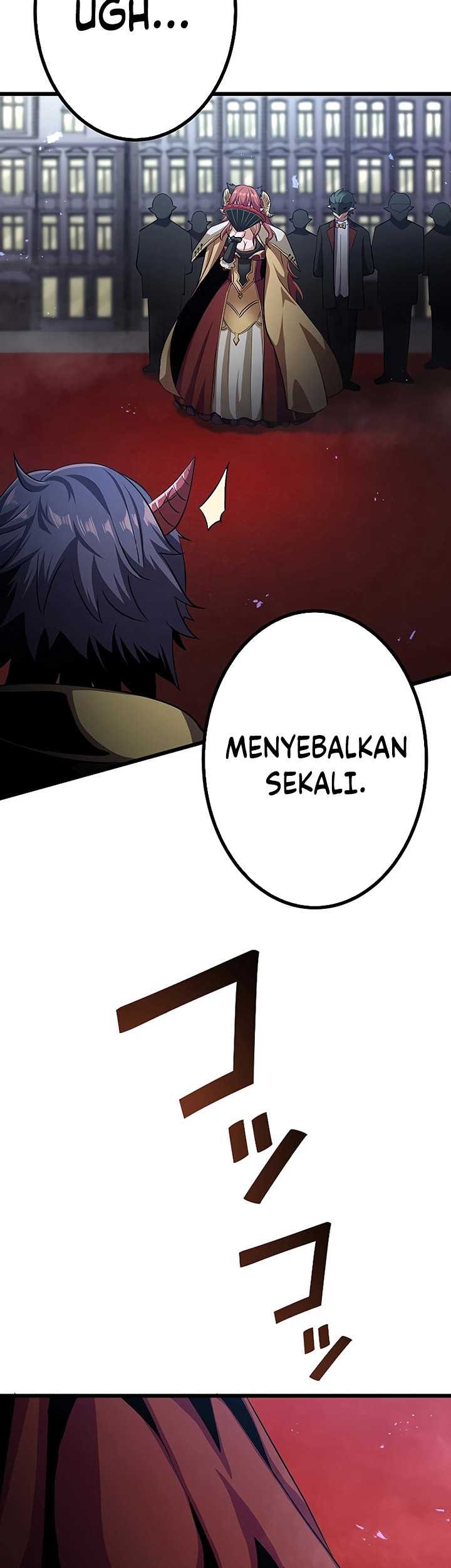 Halaman 78 dari 123
