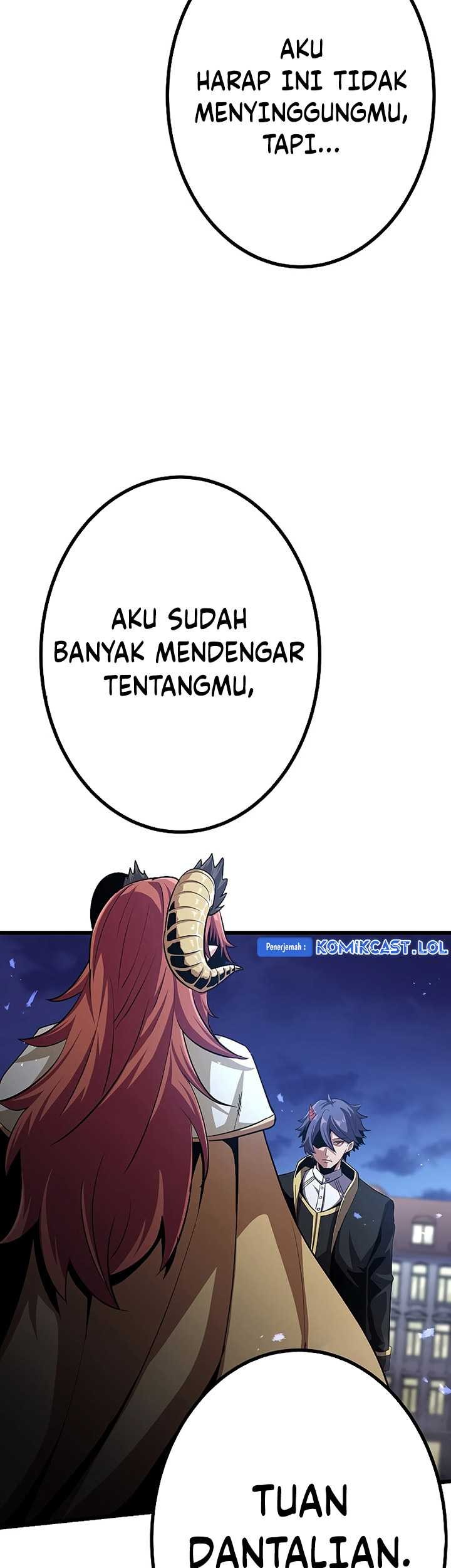Halaman 80 dari 123
