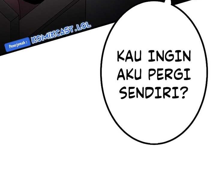 Halaman 9 dari 123