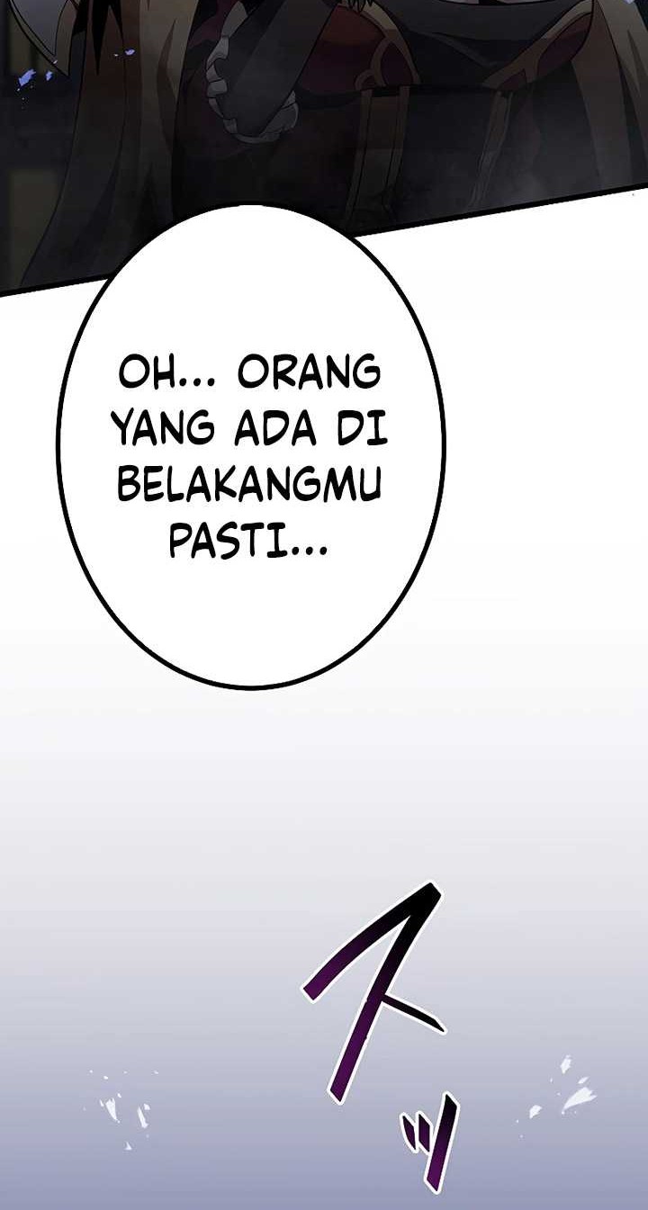 Halaman 83 dari 123