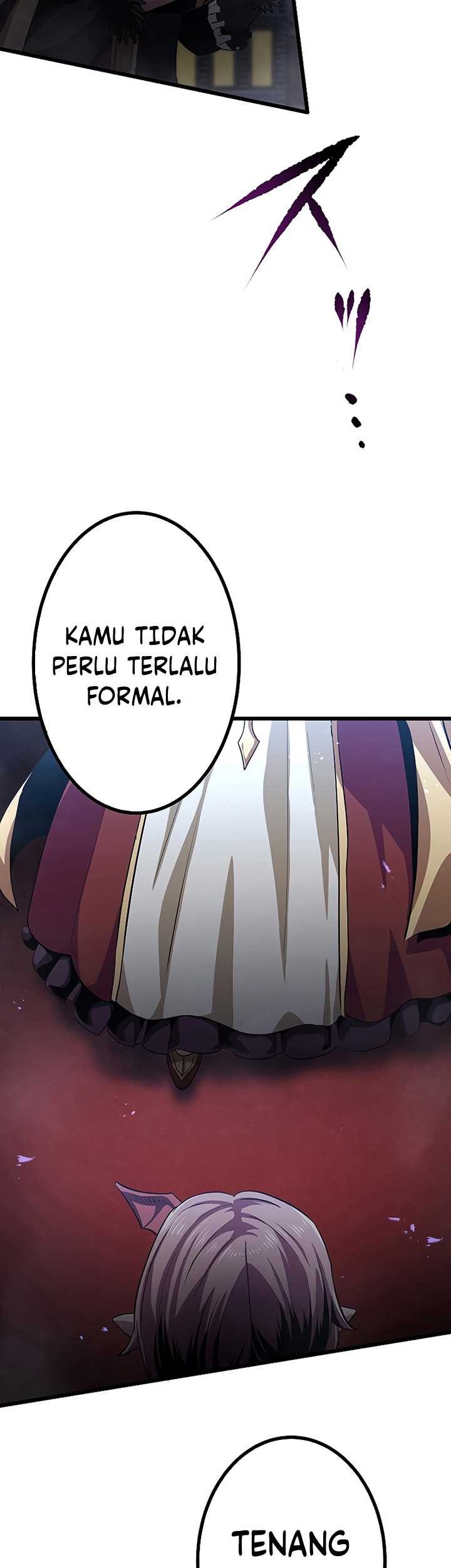 Halaman 86 dari 123