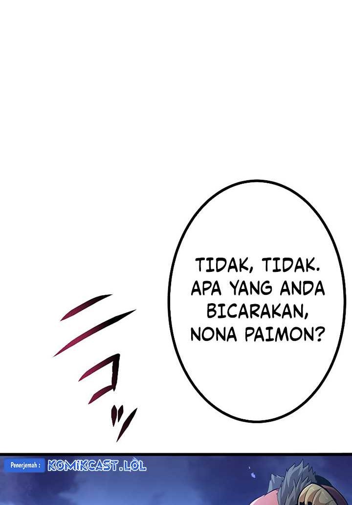 Halaman 91 dari 123