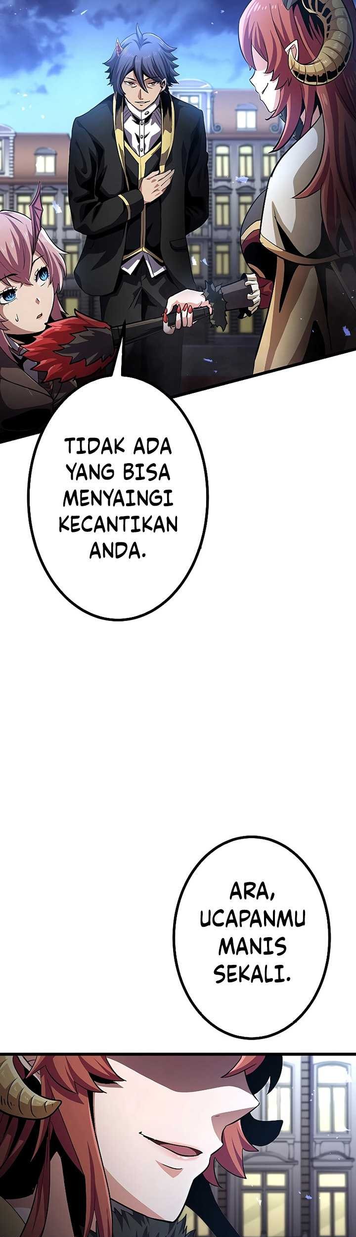 Halaman 92 dari 123