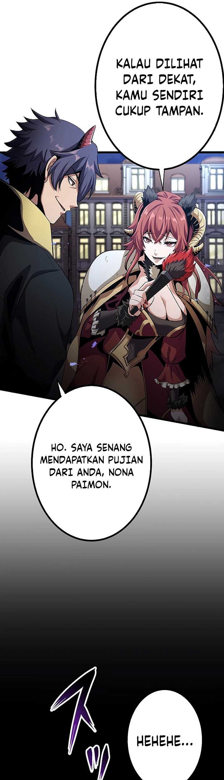 Halaman 94 dari 123
