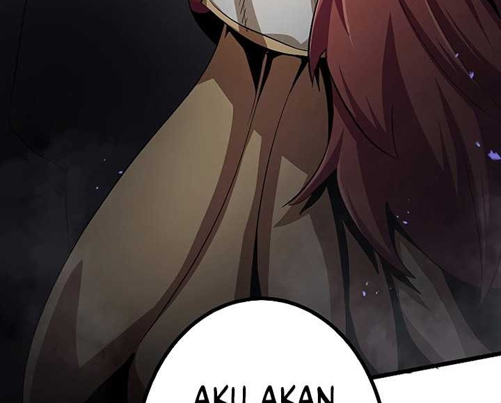 Halaman 97 dari 123