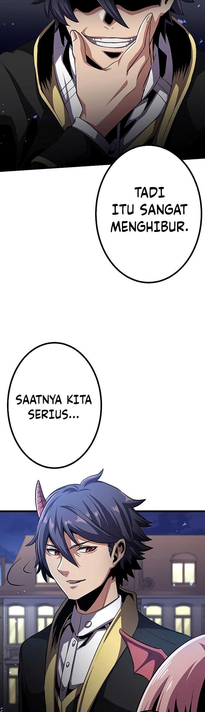 Halaman 100 dari 123
