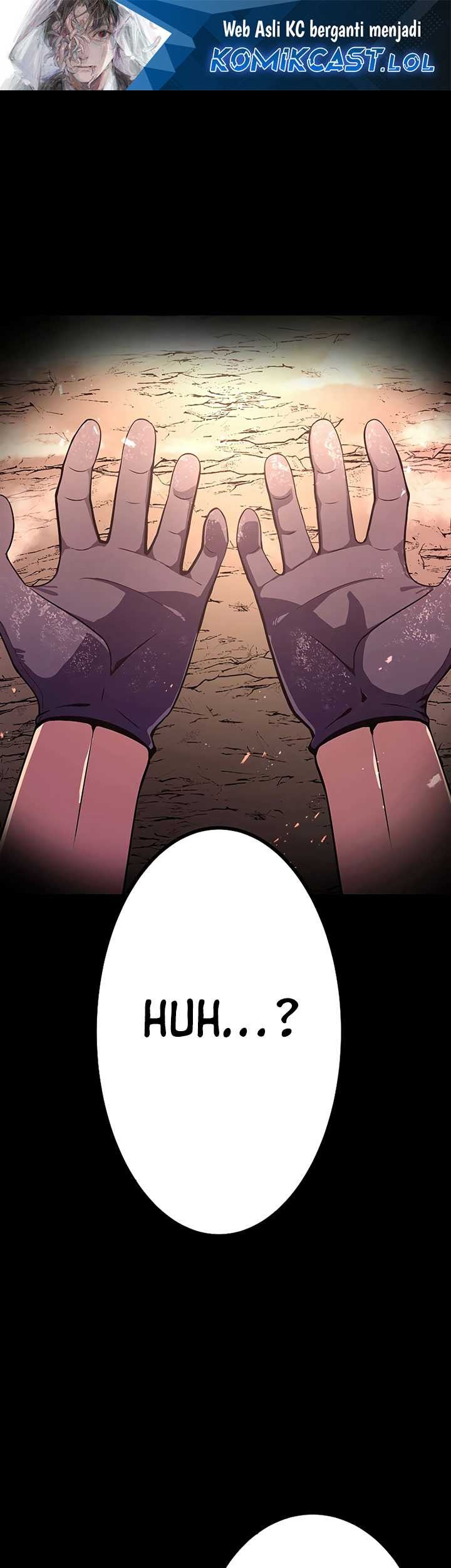 Halaman 2 dari 132