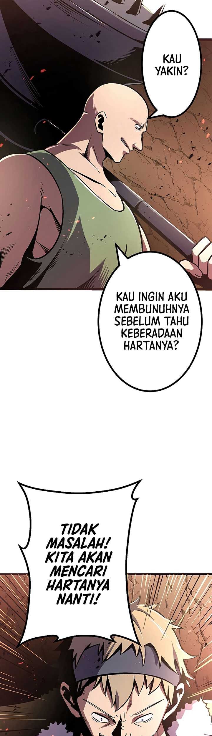 Halaman 114 dari 132