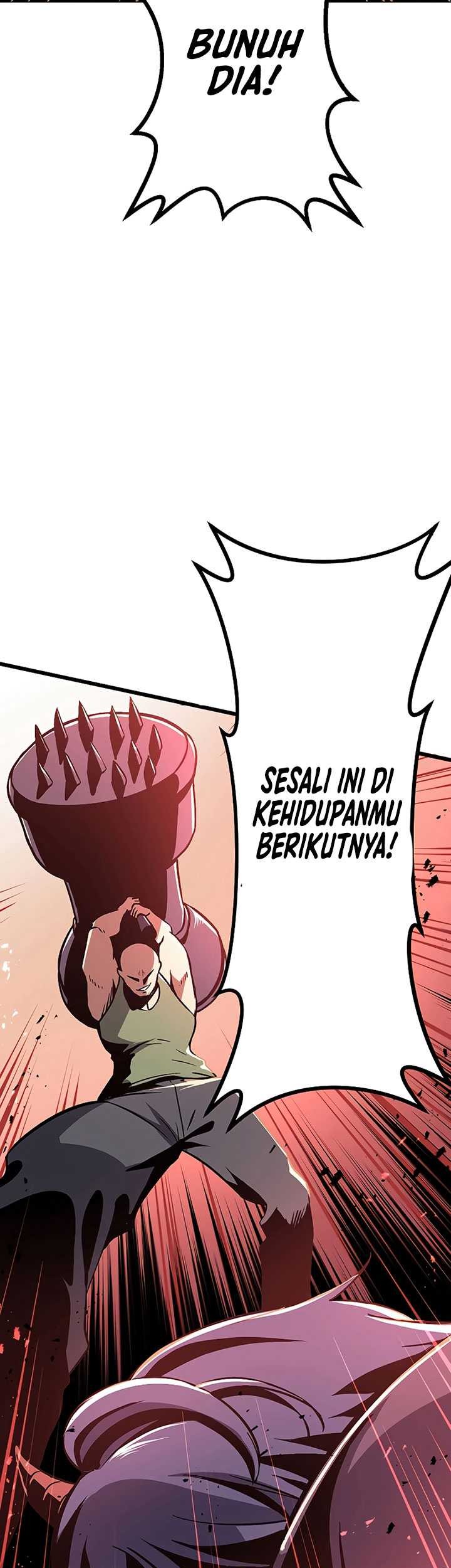 Halaman 116 dari 132