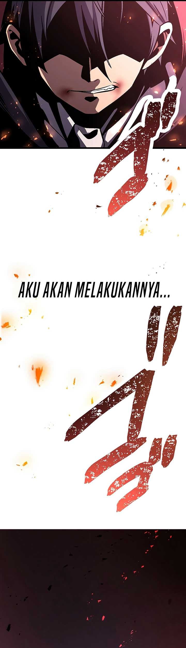 Halaman 126 dari 132