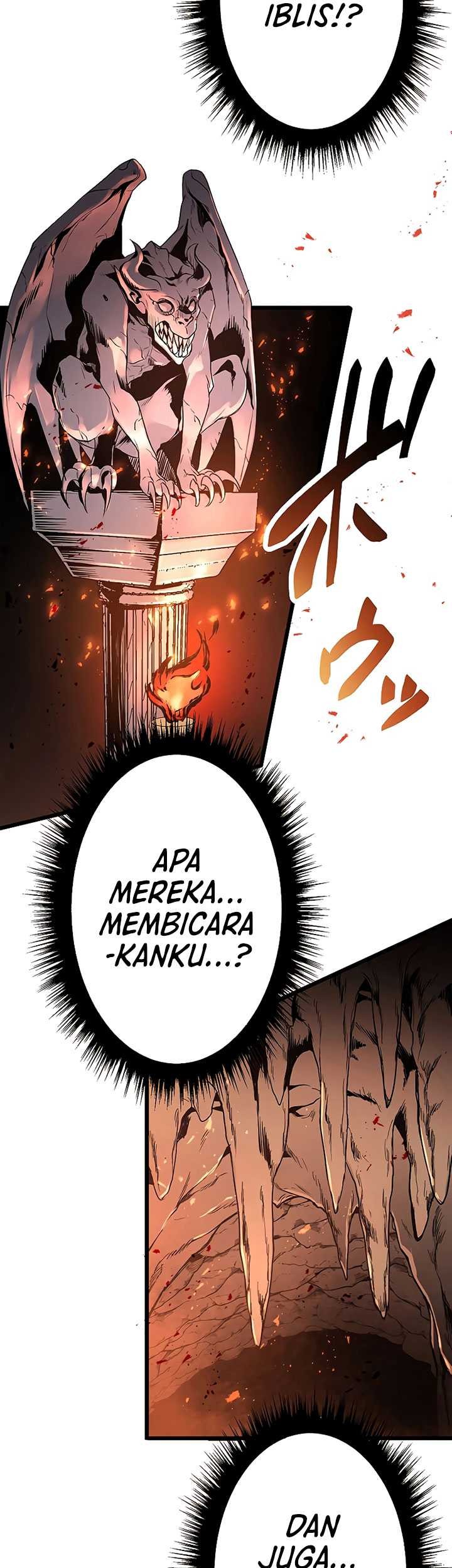 Halaman 22 dari 132