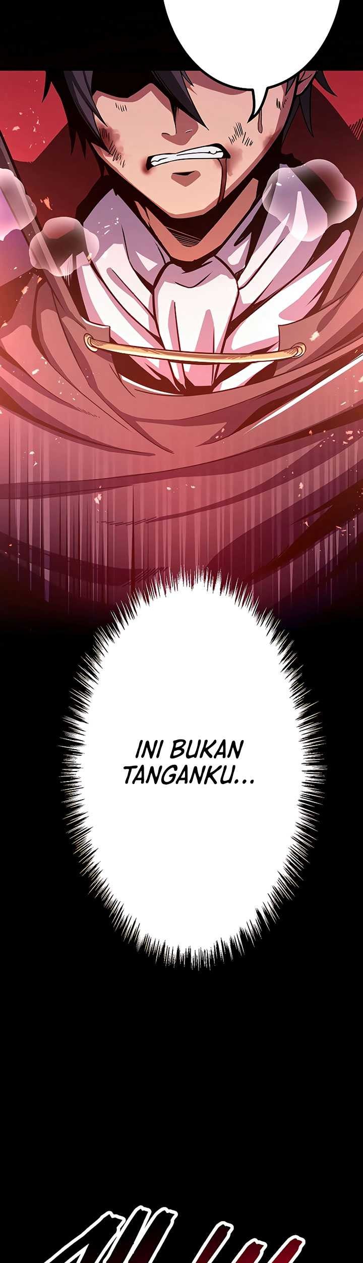 Halaman 4 dari 132