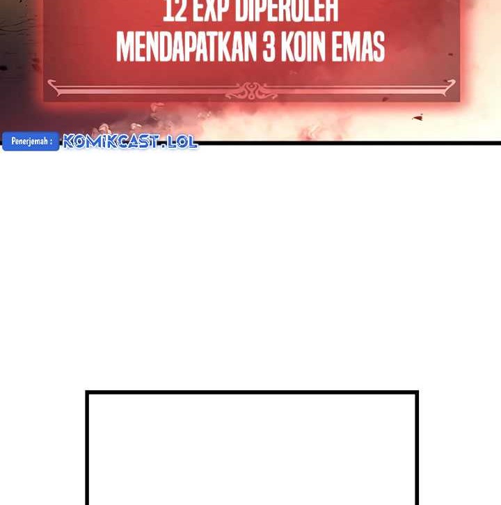Halaman 45 dari 132