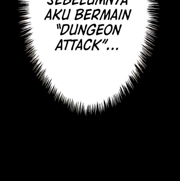 Halaman 47 dari 132