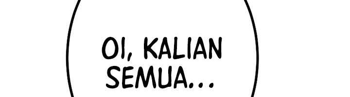 Halaman 61 dari 132