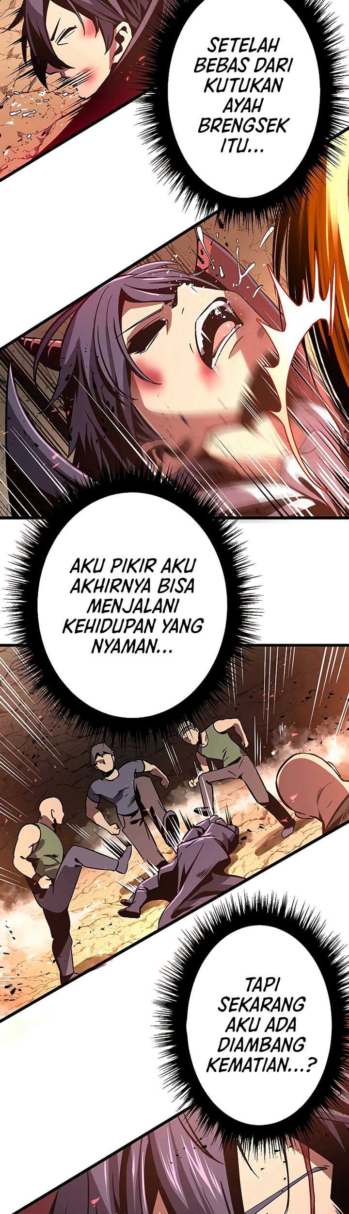 Halaman 68 dari 132
