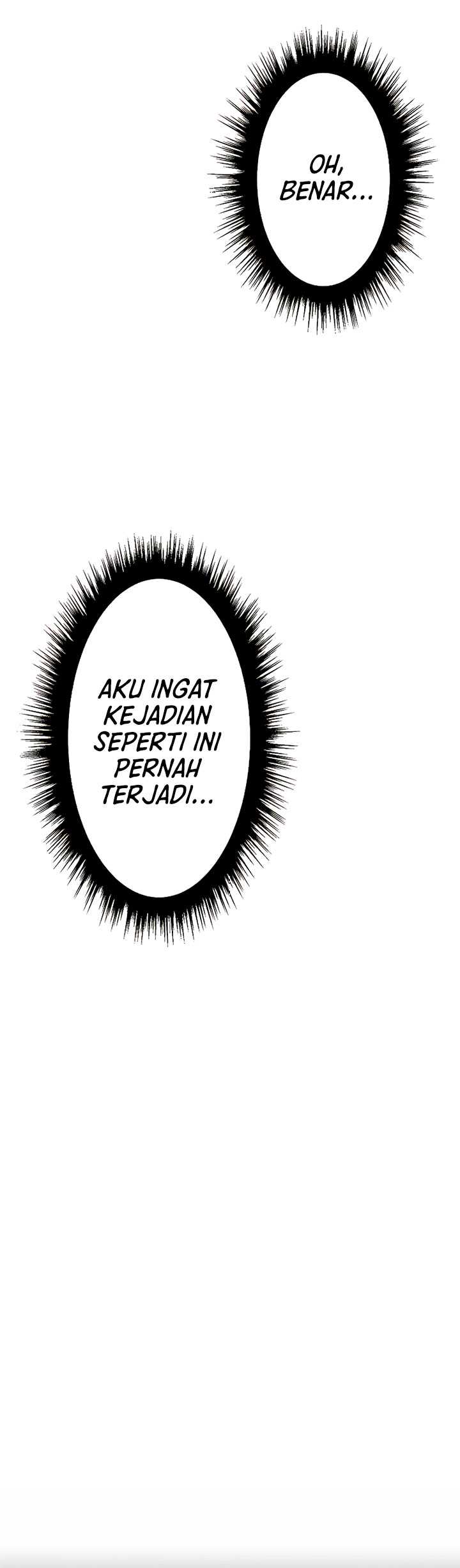 Halaman 74 dari 132
