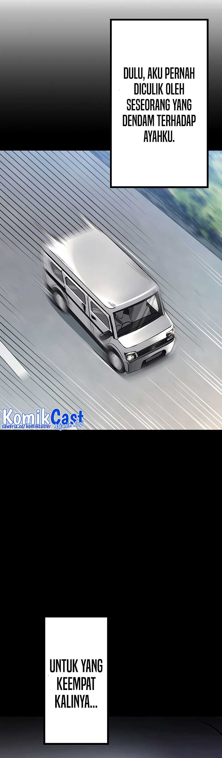 Halaman 75 dari 132