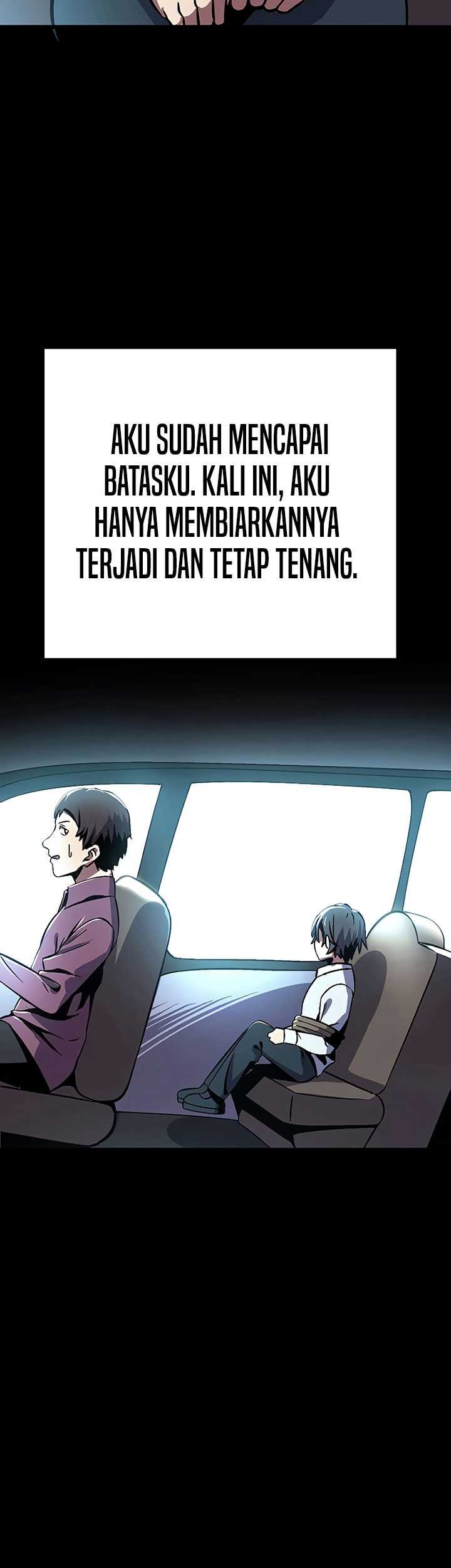 Halaman 78 dari 132