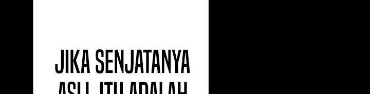 Halaman 85 dari 132