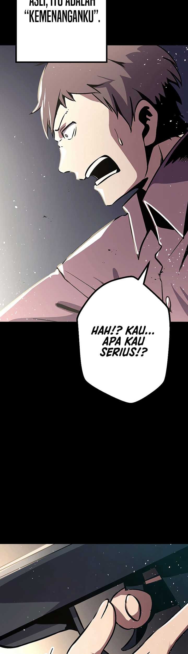Halaman 86 dari 132