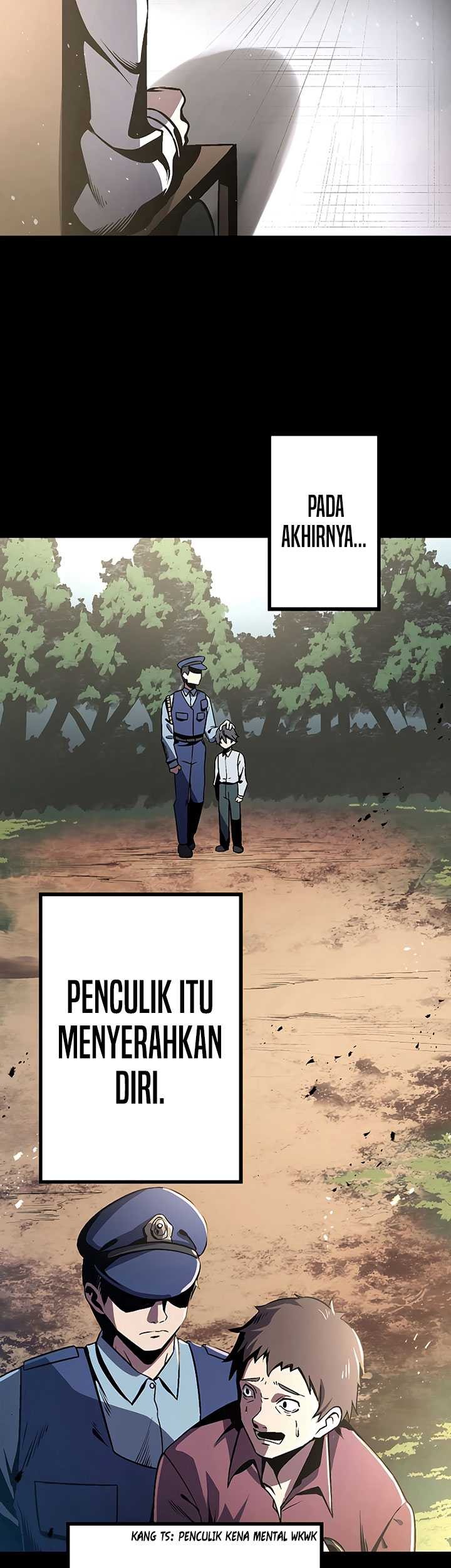 Halaman 94 dari 132