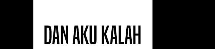 Halaman 95 dari 132