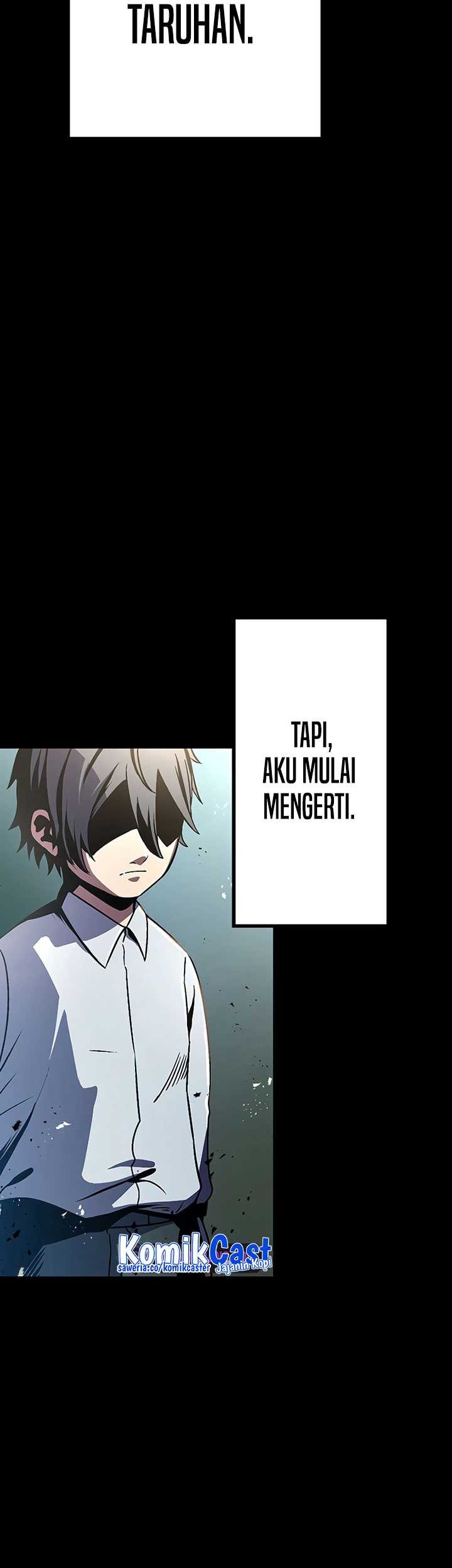 Halaman 96 dari 132