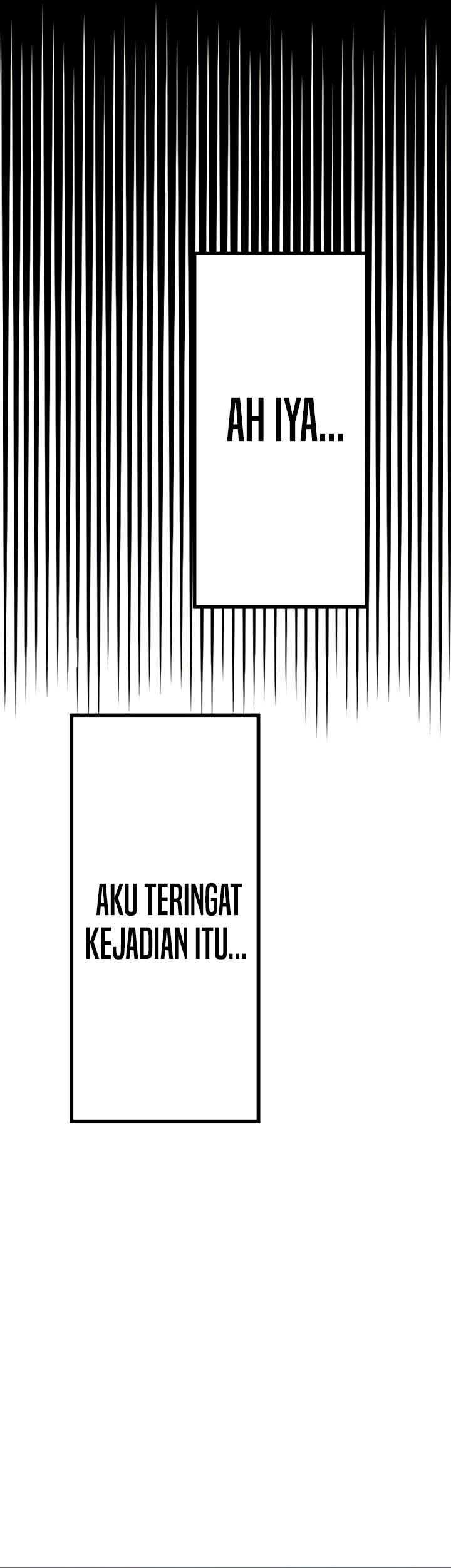 Halaman 100 dari 132
