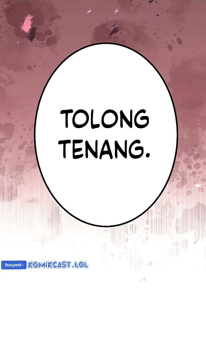 Halaman 103 dari 129