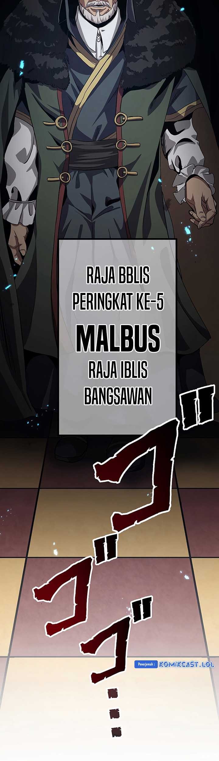 Halaman 110 dari 129