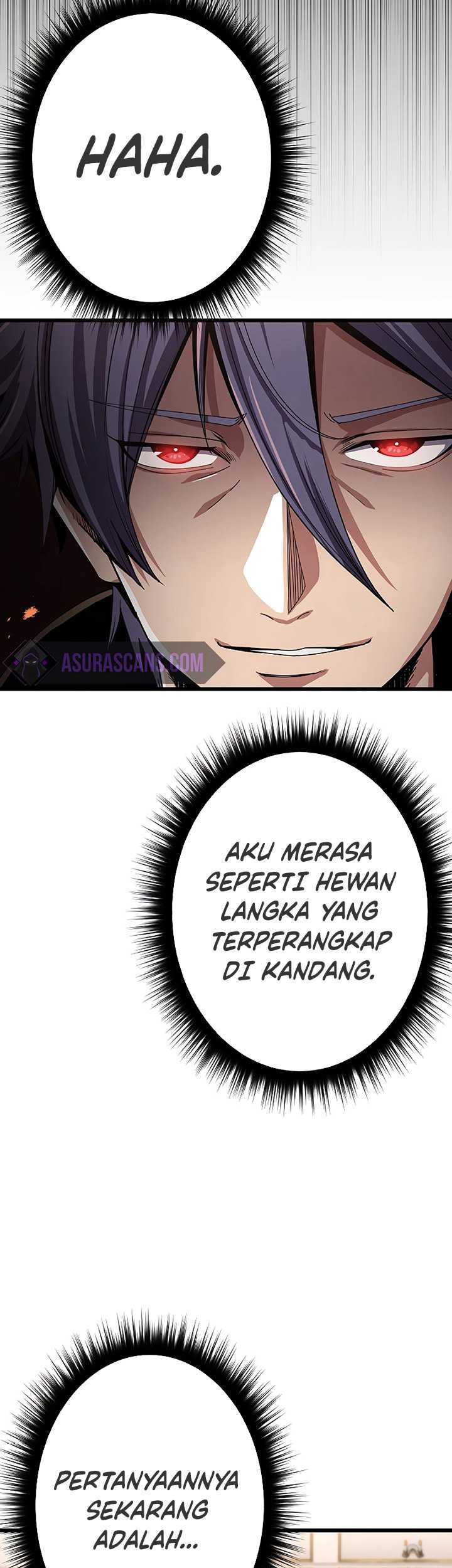 Halaman 12 dari 129
