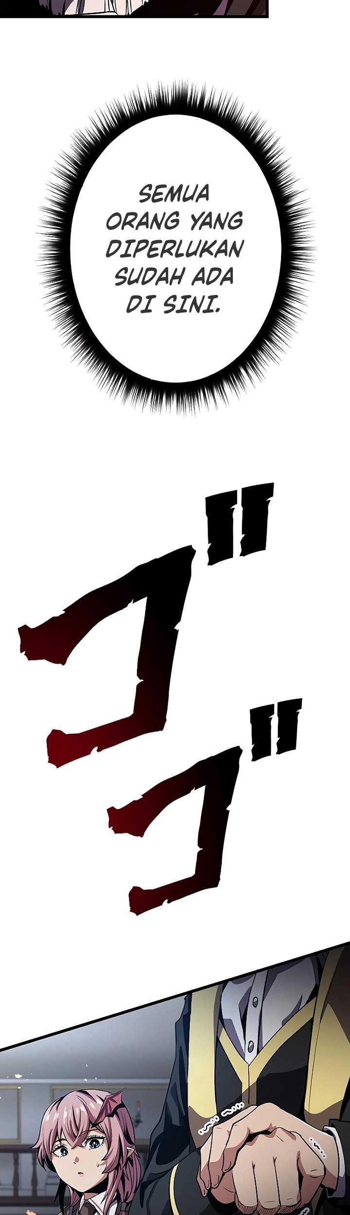 Halaman 116 dari 129