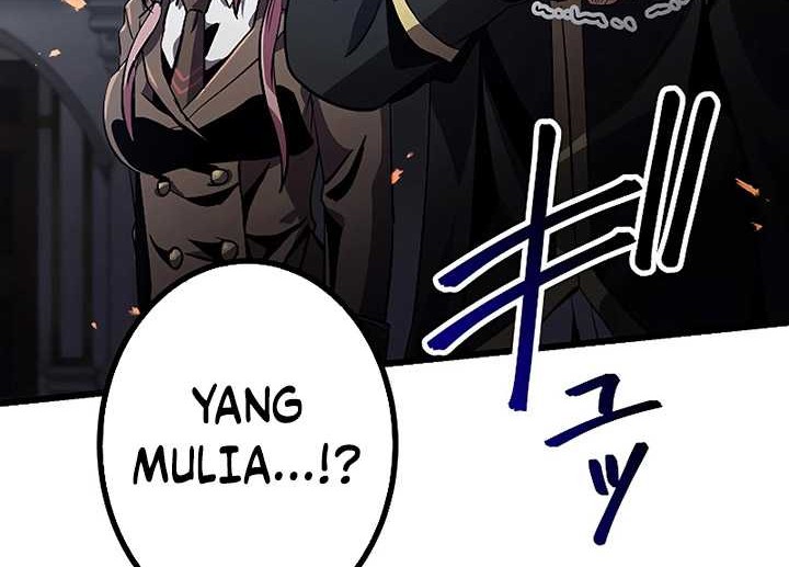 Halaman 117 dari 129
