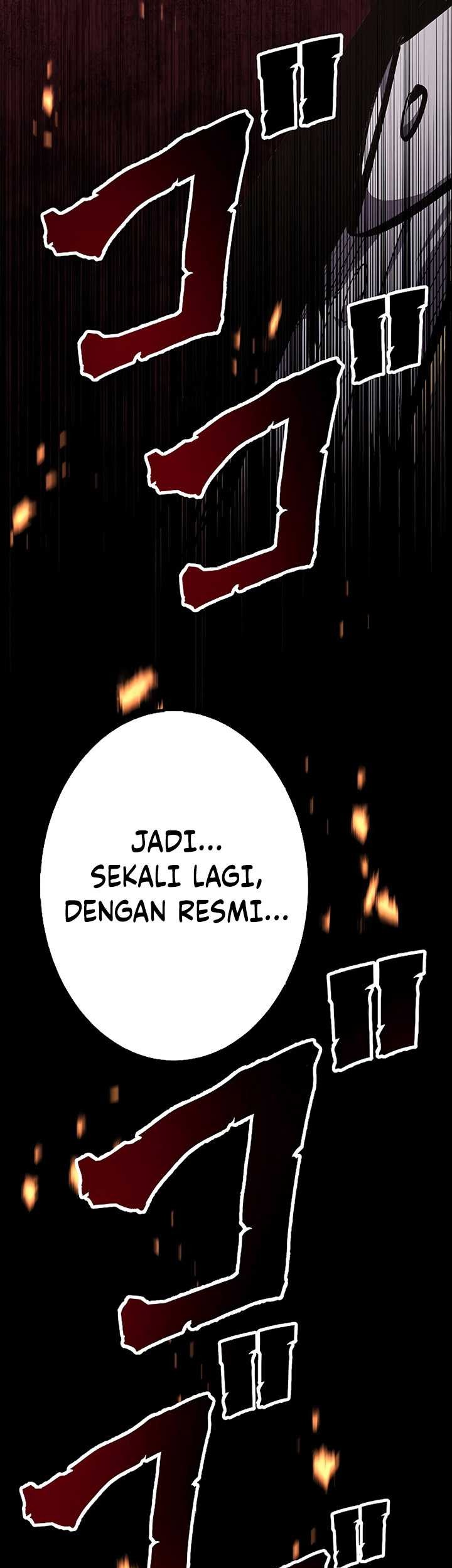 Halaman 120 dari 129