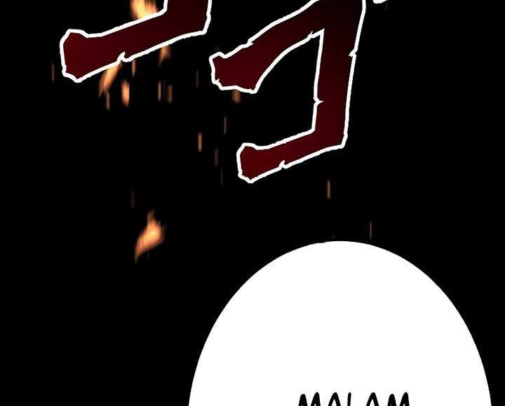 Halaman 121 dari 129