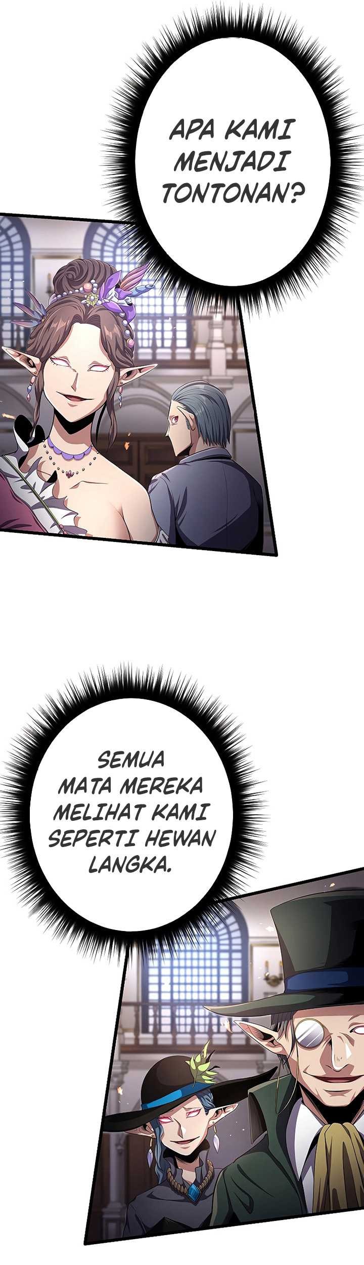 Halaman 14 dari 129